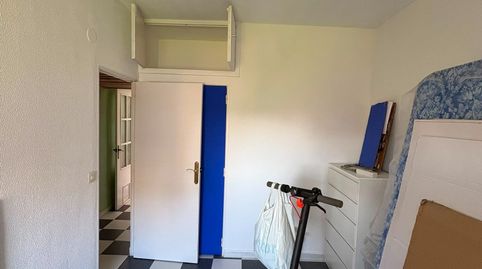 Foto 3 de Piso en venta en Calle Álvar Núñez Cabeza de Vaca, La Plata, Jerez de la Frontera