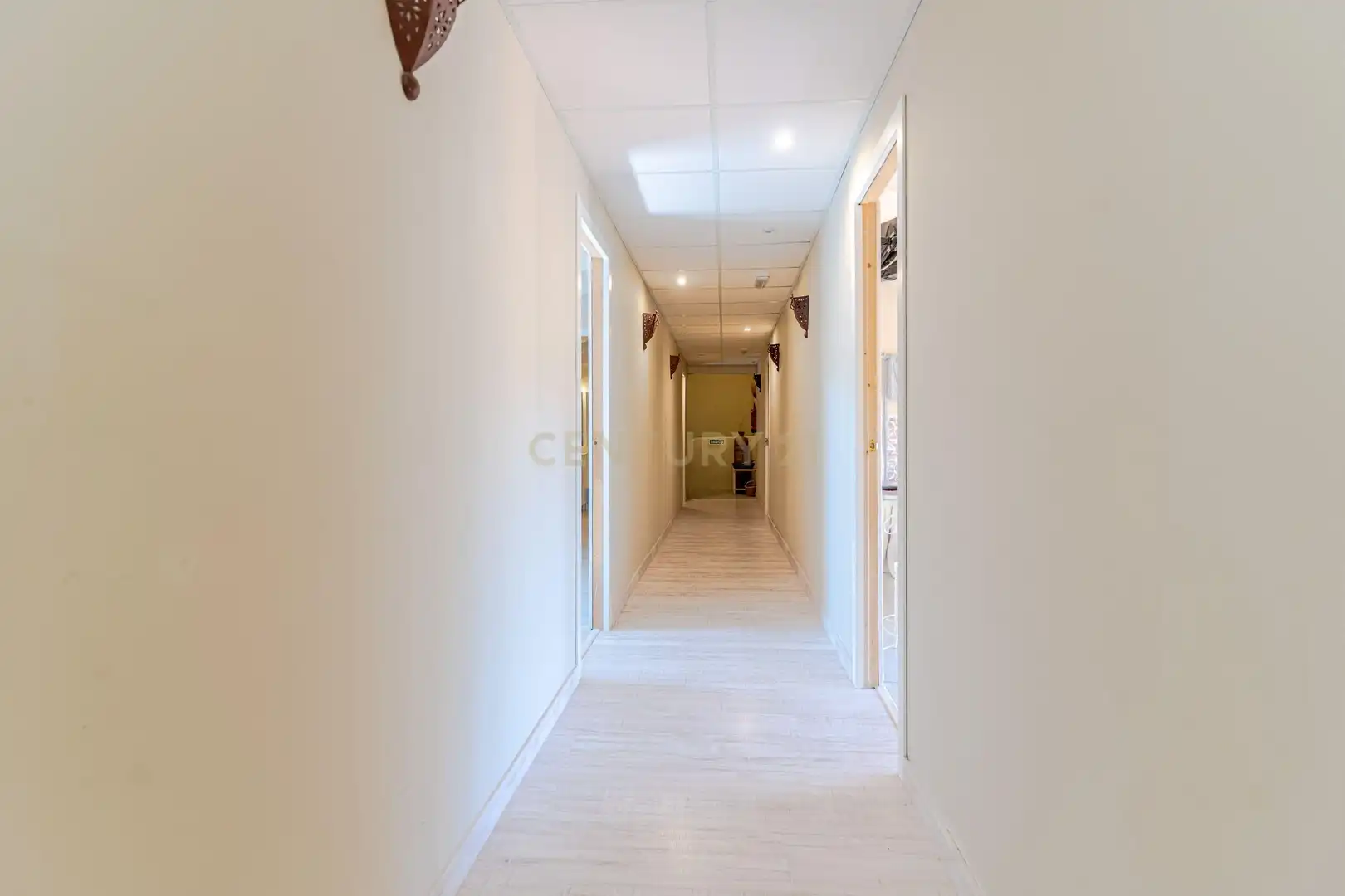 Houses for sale in Pinos Genil  with Air Conditioner, Private garden and Furnished