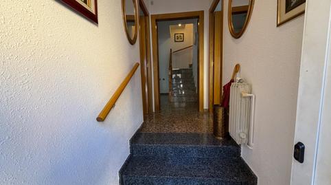 Foto 4 de Casa o chalet en venta en Can Rull, Sabadell