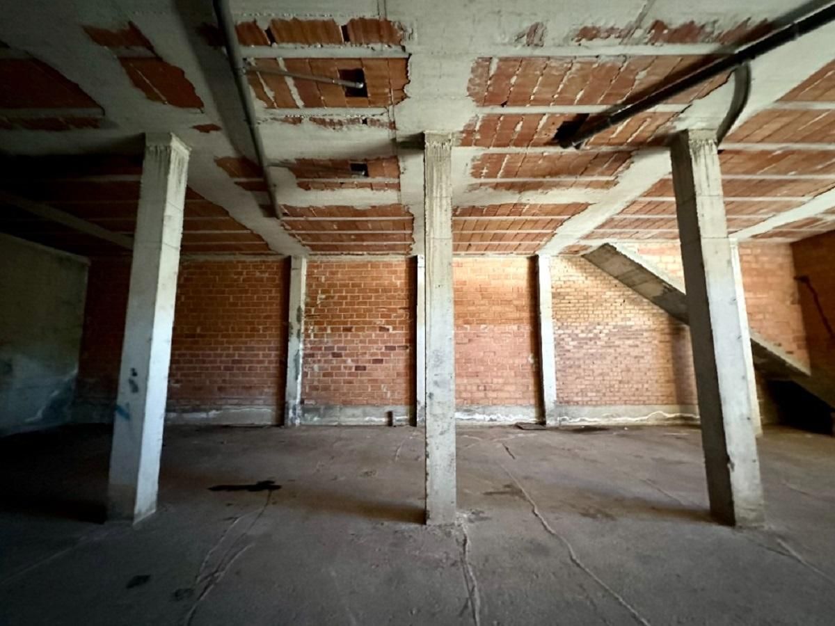 Premises for sale in Villanueva de Algaidas