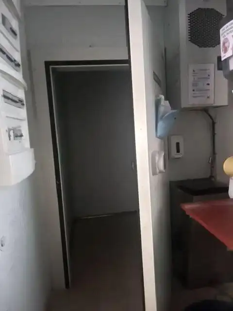 Gewerbefläche zur Miete in Centro, imagen 10