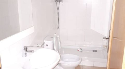 Foto 4 de Piso en venta en Carrer de Masricart, La Canonja, Tarragona