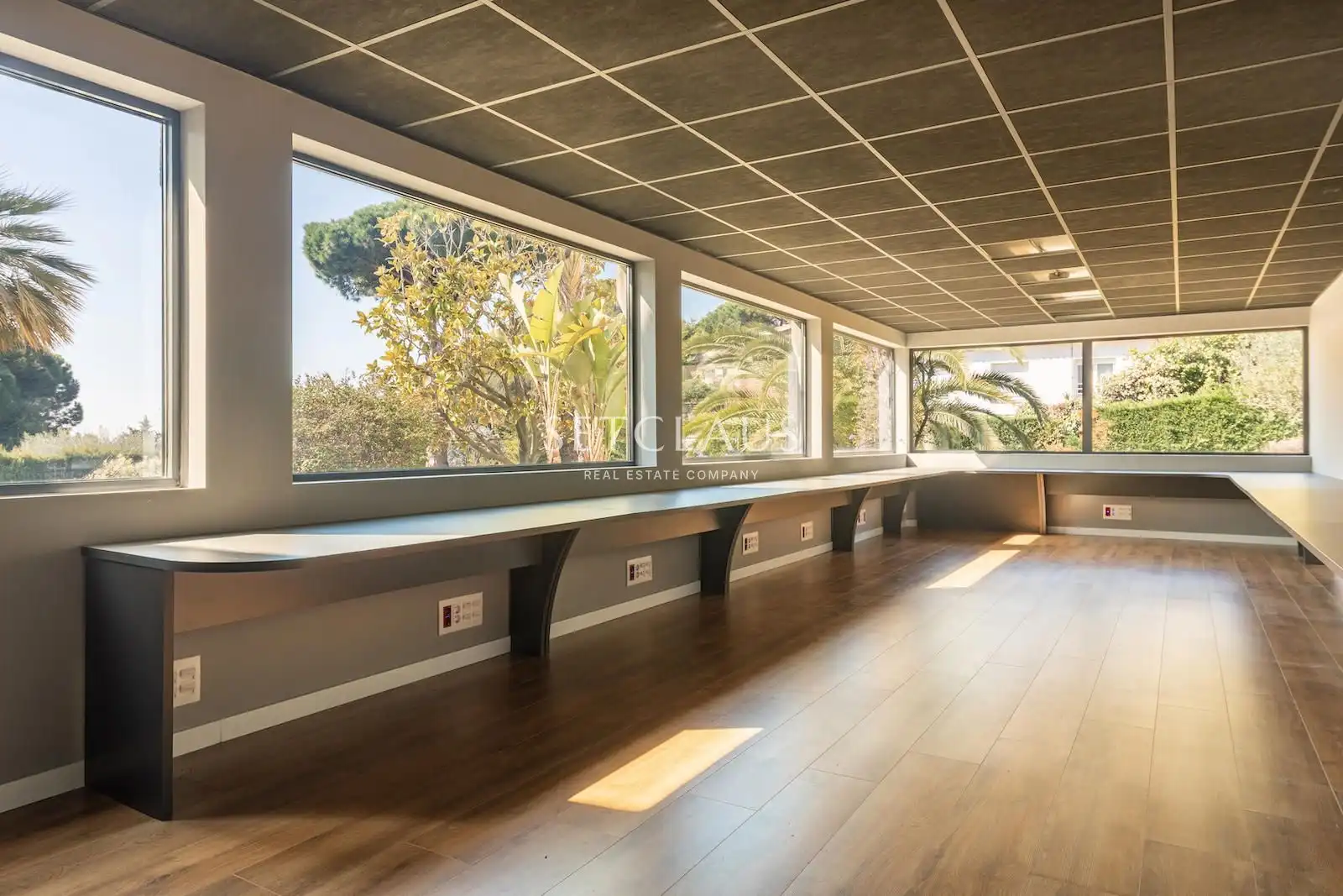 Casa o chalet en venta en Badalona con Aire acondicionado, Terraza y Trastero