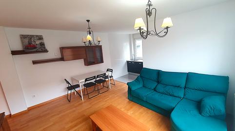 Foto 3 de Dúplex en venta en Oruña, Cantabria