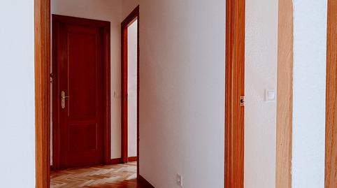 Foto 4 de Pis de lloguer a Pablo Picasso, San José - Buenos Aires, Pinto