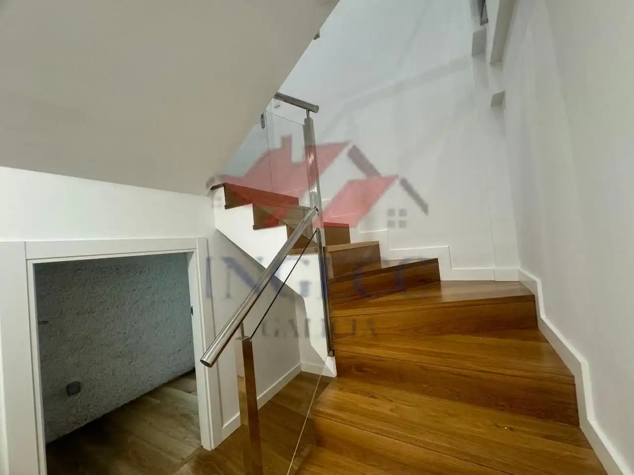 Local comercial en venta en Rúa Salgado Somoza, imagen 34