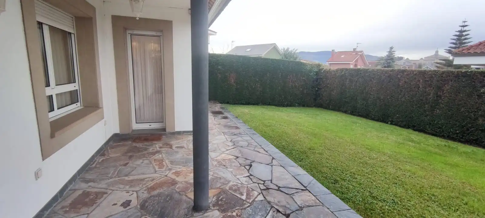 Houses for sale in DE LOS JAZMINES, 368, Somió