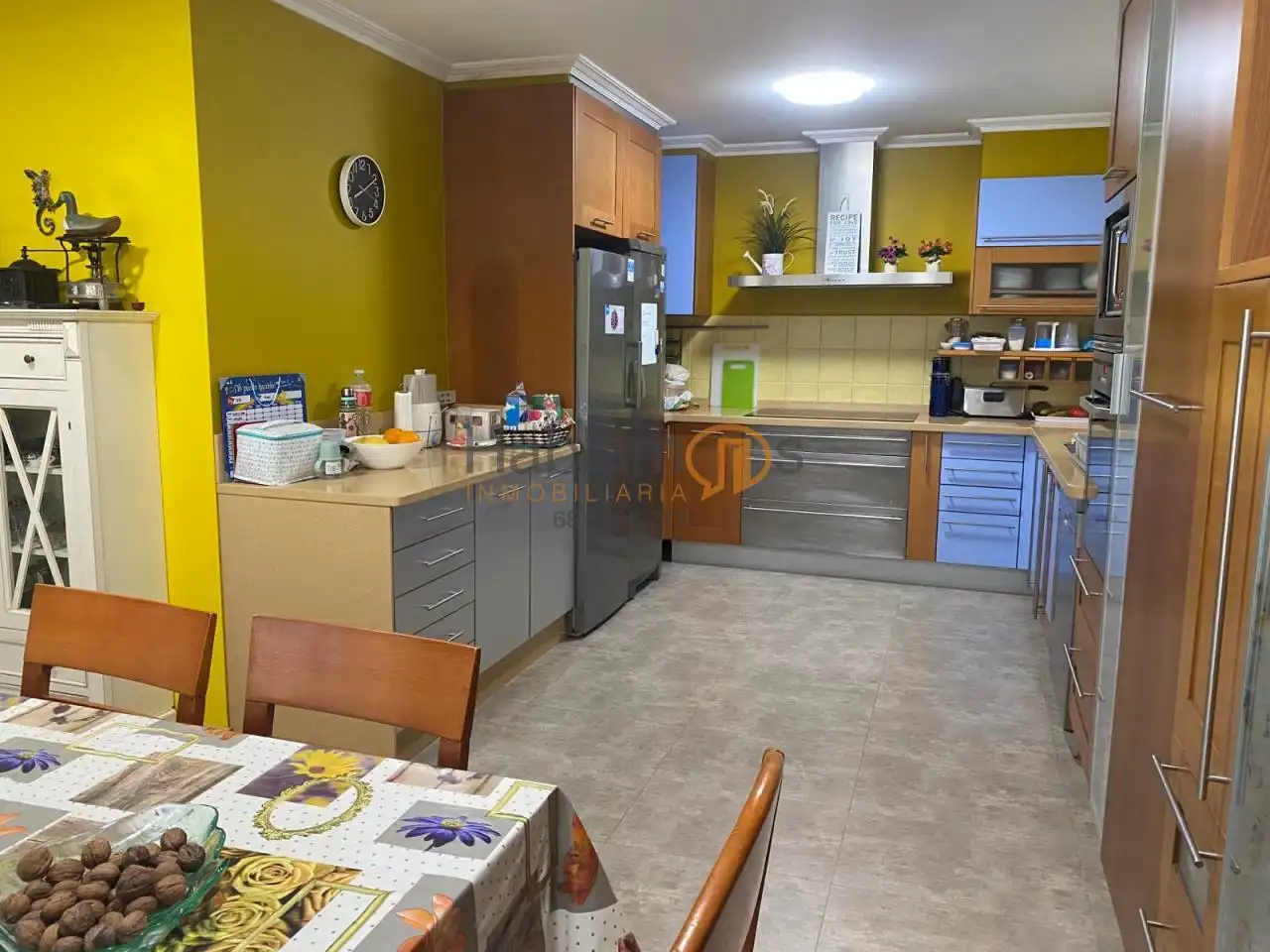 Villa con terrazza in vendita a Vilalonga, imagen 9
