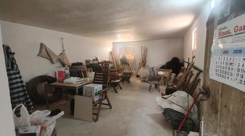 Photo 4 of House or chalet for sale in Camino San Tizo, 1s, Baza, Granada