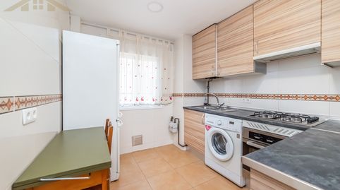 Photo 4 of Flat for sale in Calle de San Sebastián, Parque Europa - Los Pitufos, Pinto