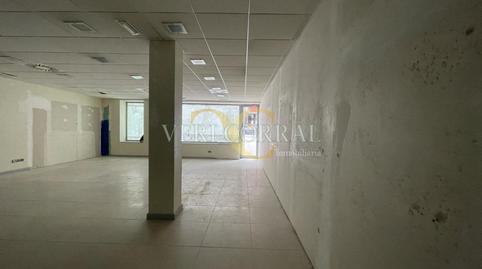 Photo 2 of Premises to rent in Calle Ciriaco Miguel Vigil, Buenavista, Oviedo