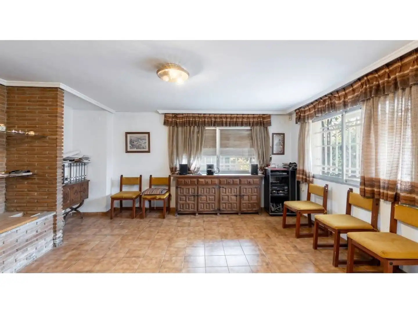 Villa mit Pool zum Verkauf in al Vedat, imagen 35