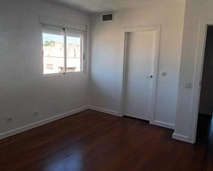 Bedroom of Flat for sale in  Murcia Capital  with Heating, Terrace and Storage room