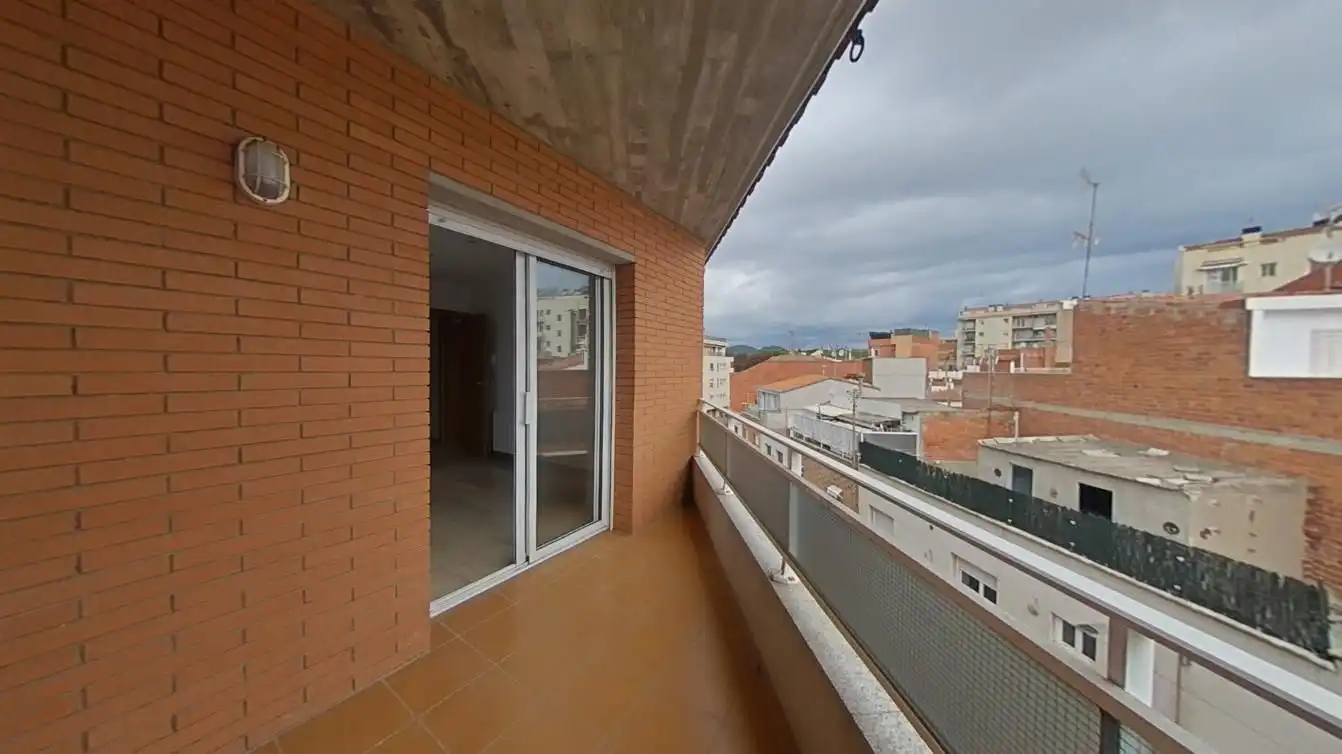Duplex avec ascenseur à vendre à Sant Marc 110, imagen 10