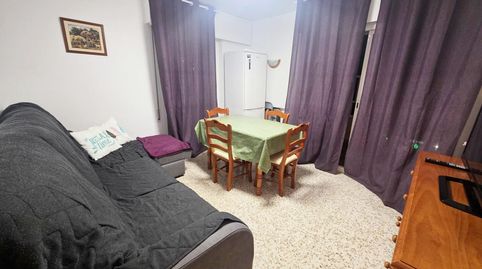 Foto 5 de Apartamento en venta en Avenida Gamonal, Parque de la Paloma, Benalmádena