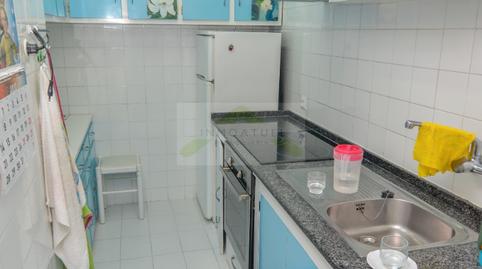 Photo 4 of Flat for sale in Ciudad Vieja, A Coruña