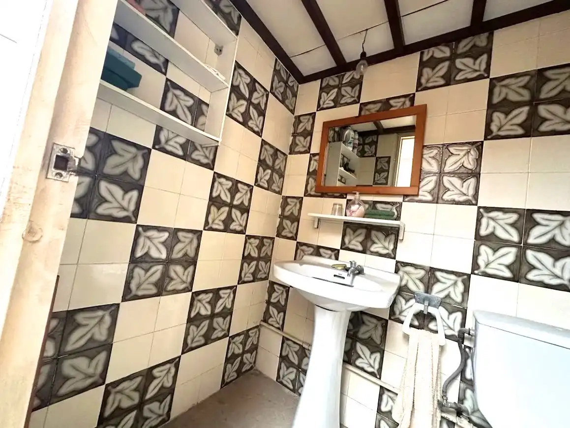 Casa a schiera in vendita a Calle Cincuenta Los, imagen 2