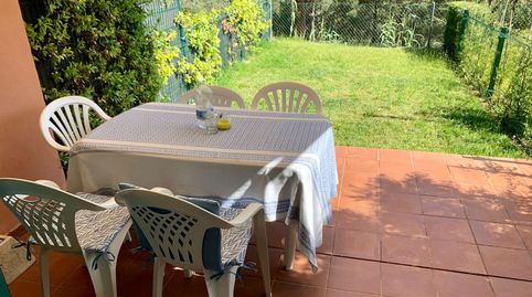 Casa en alquiler en Islantilla  Campo de Golf, 2 dormitorios., imatge 3