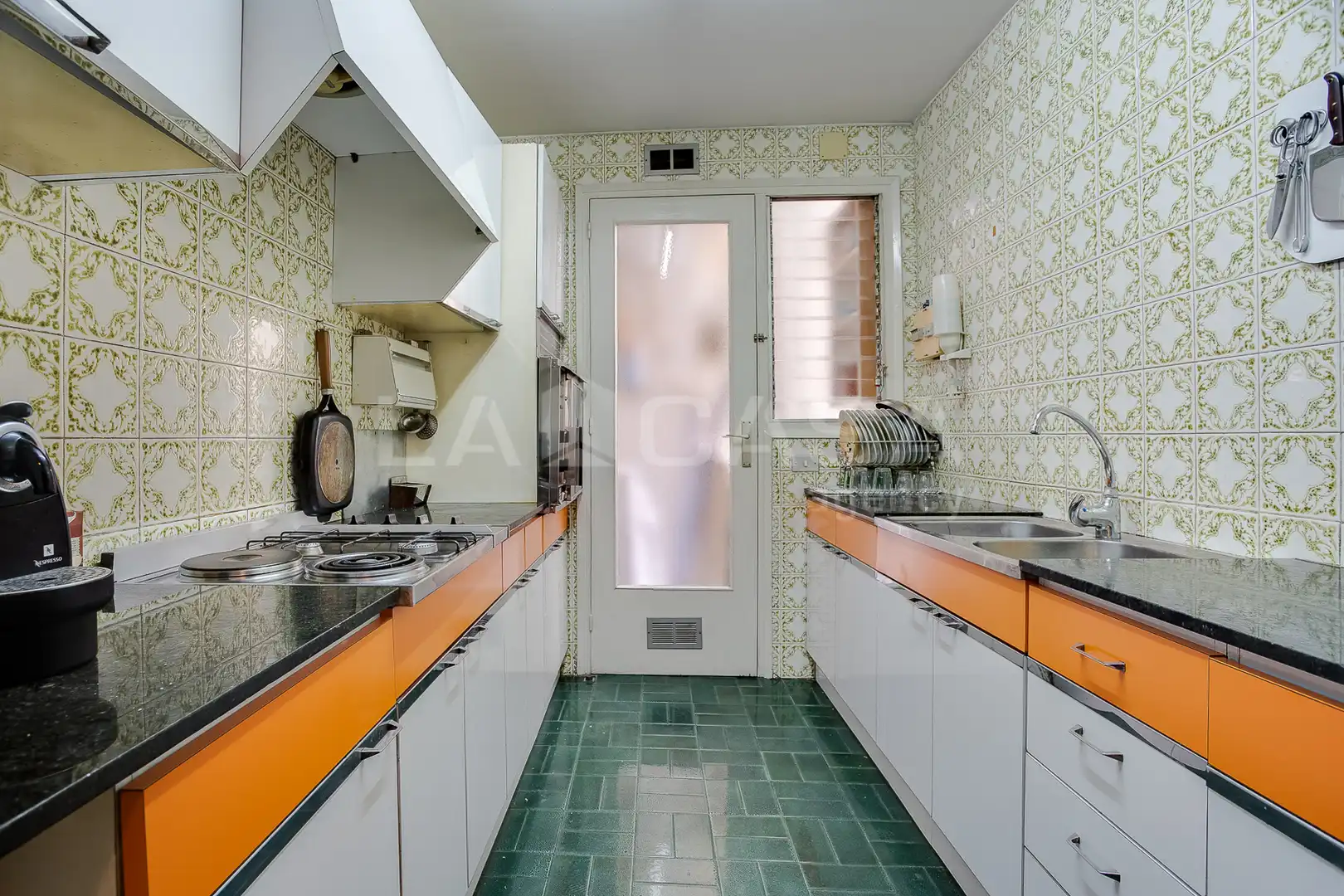 Wohnung mit Terrasse zum Verkauf in Eixample, imagen 34