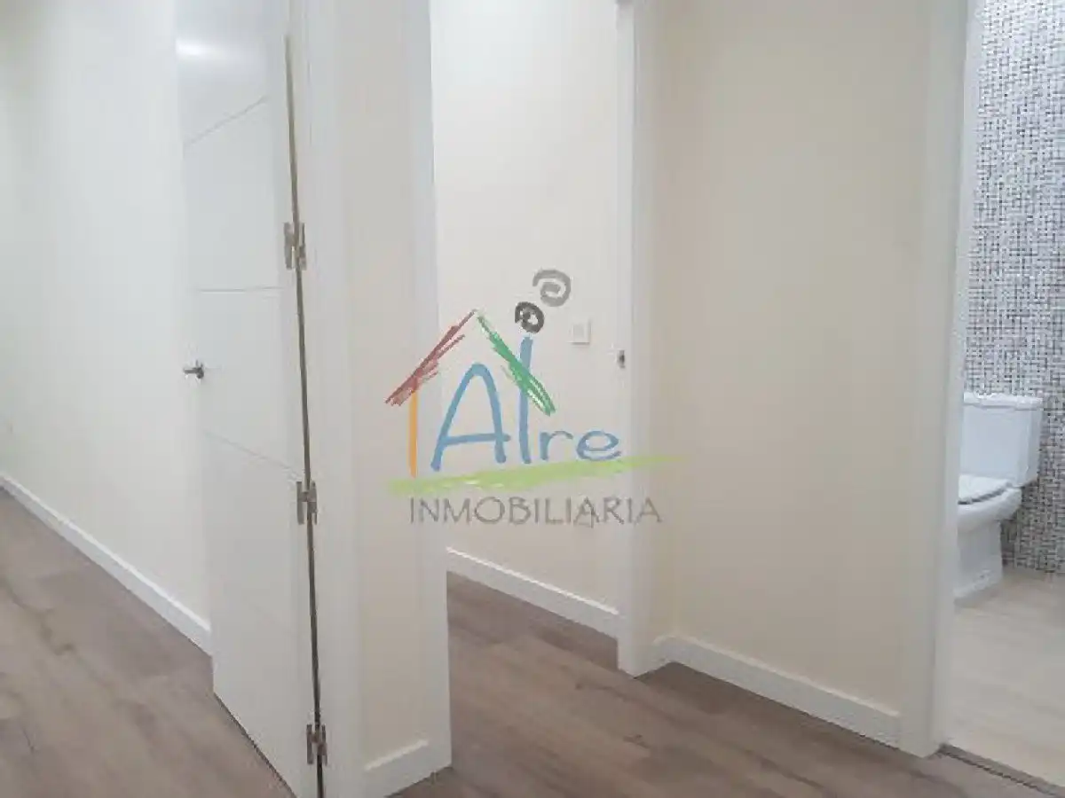 Casa en venta en Almonte ciudad, imagen 17