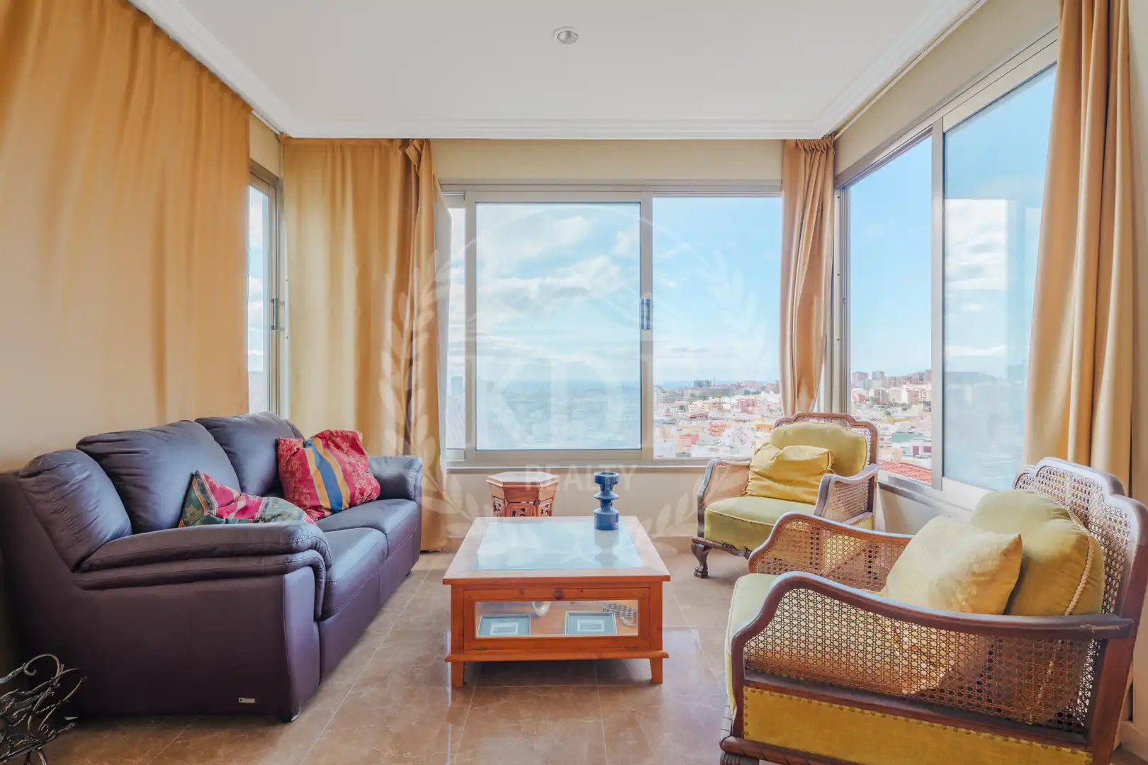Casa en venta en Calle Transversal las Acacias, imagen 11