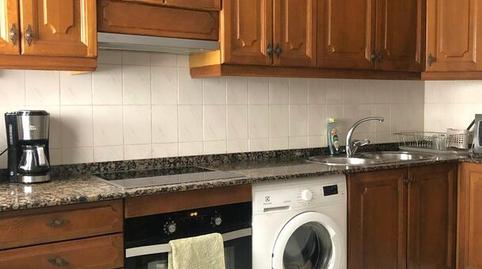 Foto 2 de Pis en venda a Cruces, Barakaldo