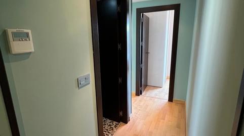 Photo 4 of Flat for sale in Calle Calle Acequia Caravija, 4, Juan de Borbón, Murcia