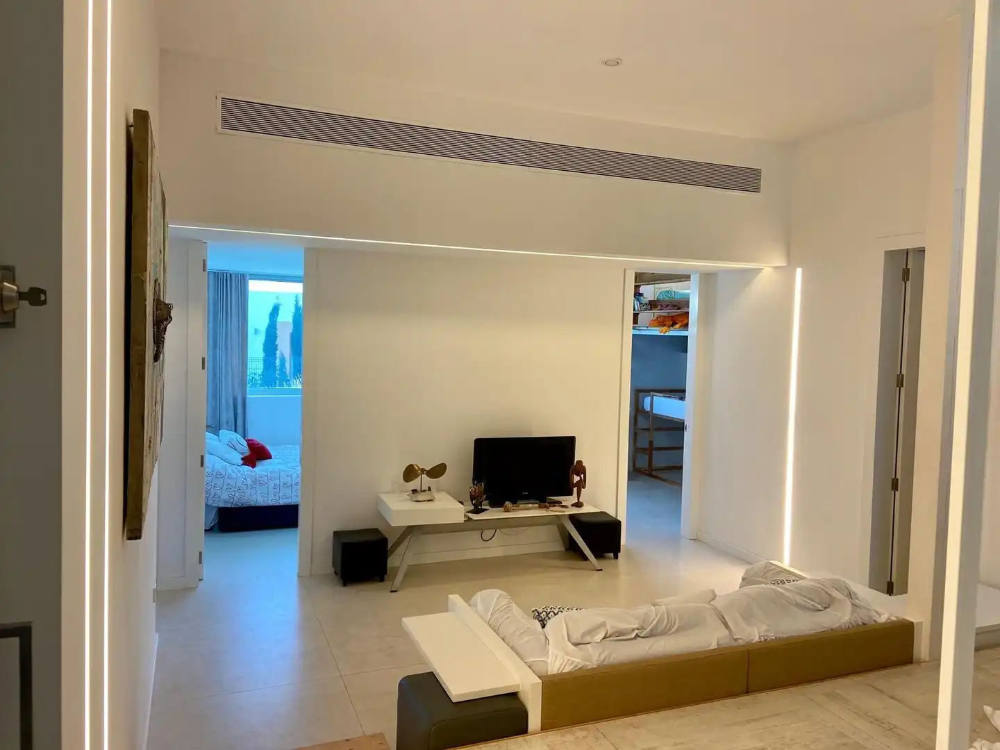 Villa avec piscine à louer à El Montgó, imagen 47