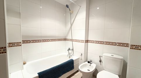 Foto 4 von Wohnung zum Verkauf in Carrer Camí Dels Paperers, Sant Sadurní d'Anoia, Barcelona