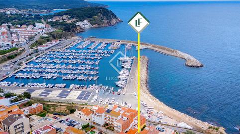 Photo 2 of Land for sale in El Pedró, Girona