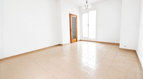 Foto 5 de Ático en venta en Plaça de Mossèn Clapés, Sant Andreu de Palomar, Barcelona Capital