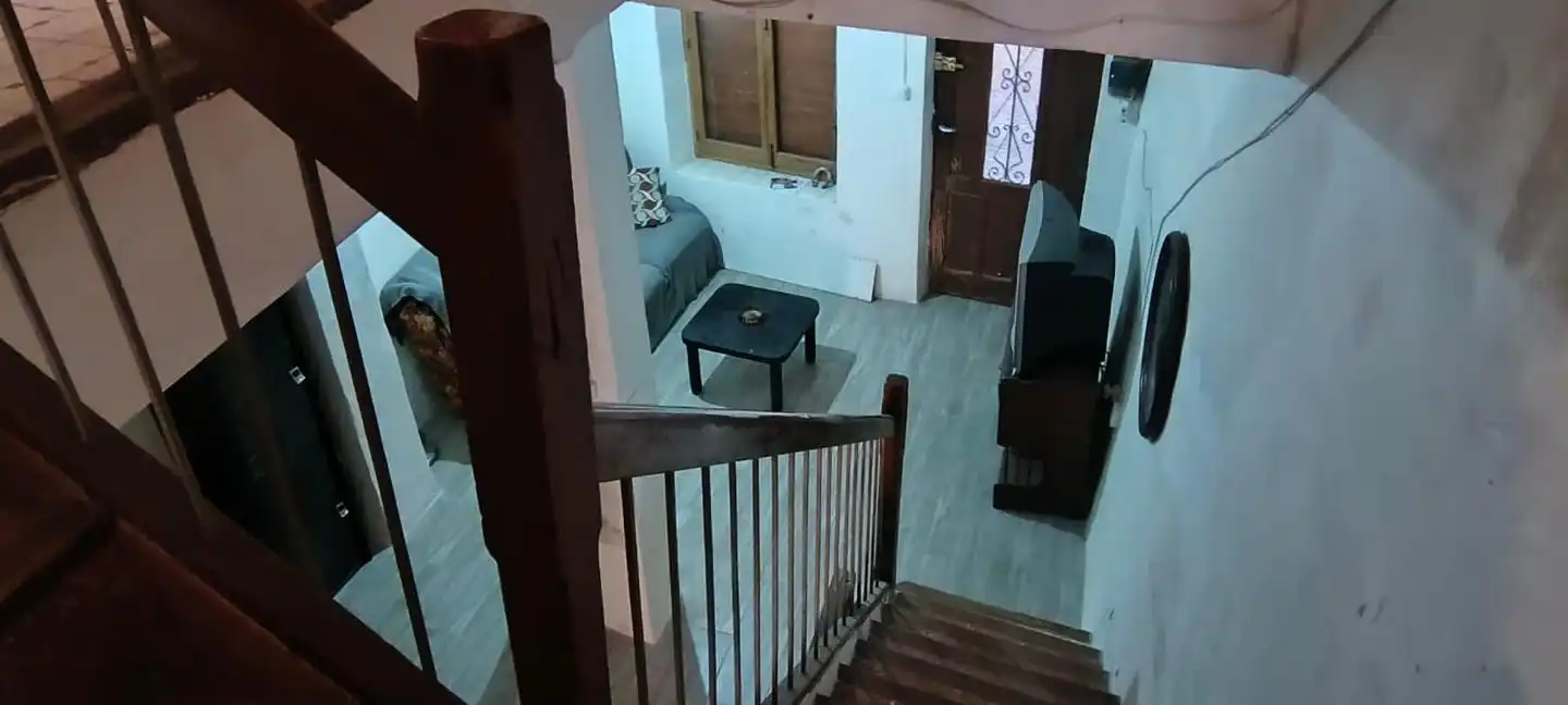 Casa o xalet en venda en Novelda