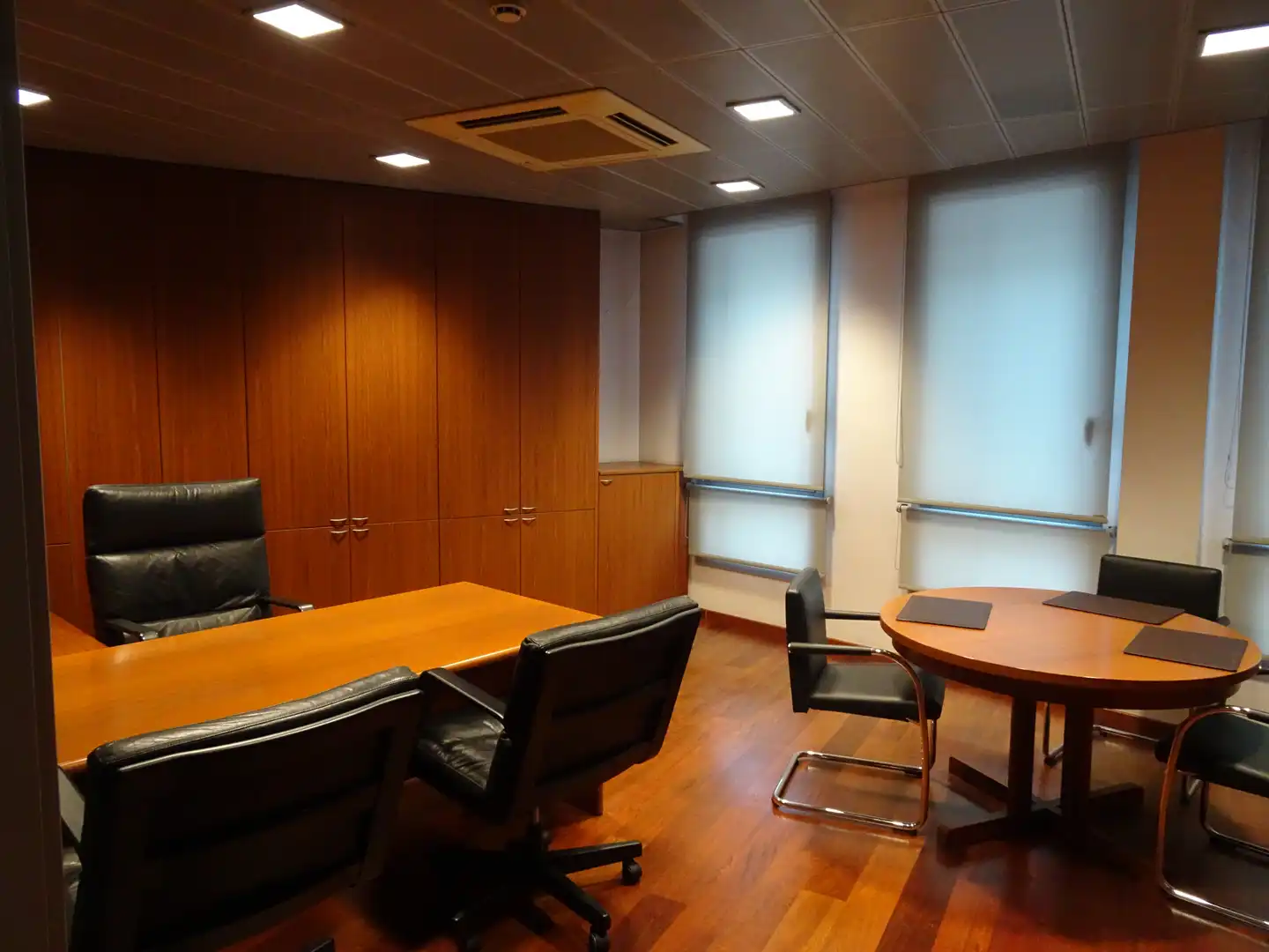 Otros con ascensor en venta en Centre, imagen 27