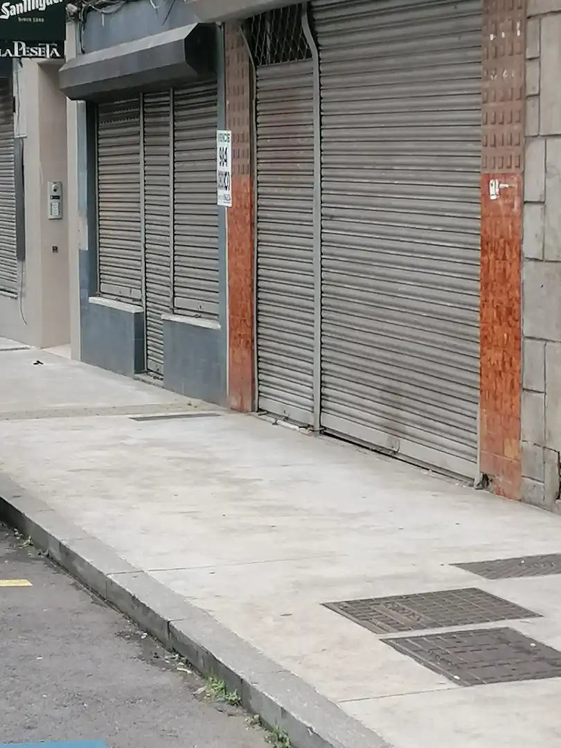 Local comercial en venda a Oeste, imagen 20