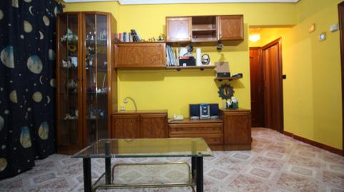 Photo 4 of Flat for sale in Delicias, Valladolid