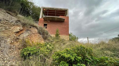 Foto 5 de Casa o xalet en venda a Carrer Illa Nº69 // Carrer Isla Nº71, Corbera de L, Corbera de Llobregat, Barcelona