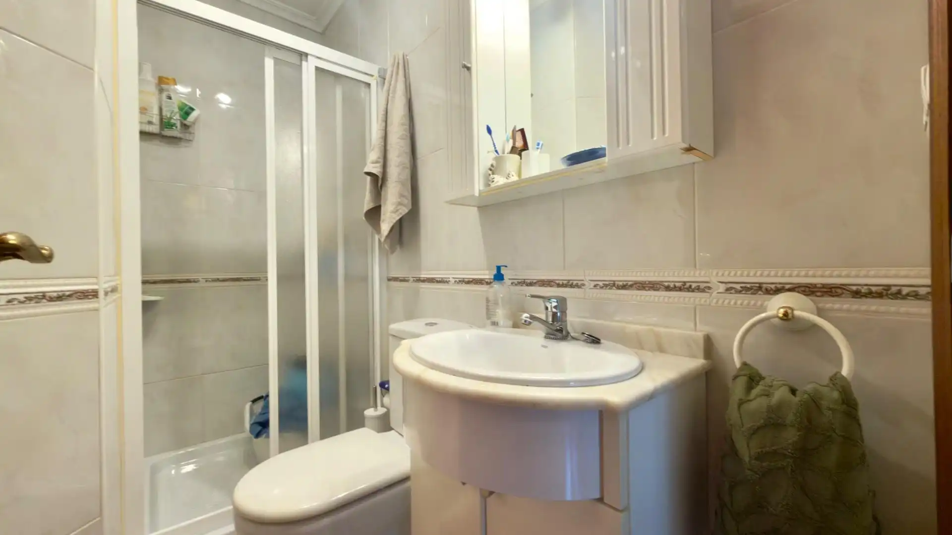 Flat with lift for sale in Avenida BUENOS AIRES, imagen 24