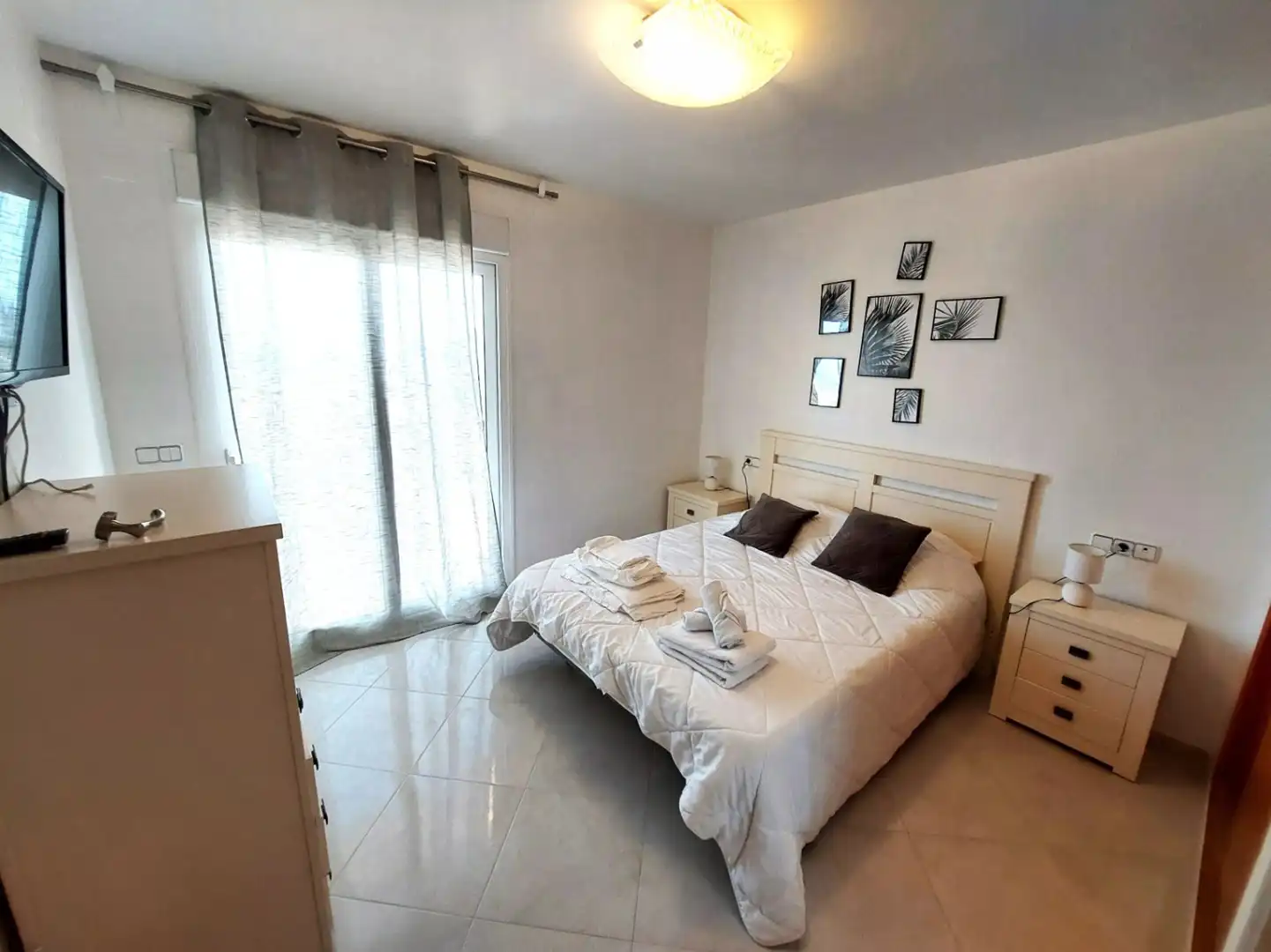 Bungalow avec terrasse à vendre à Cometa, imagen 8
