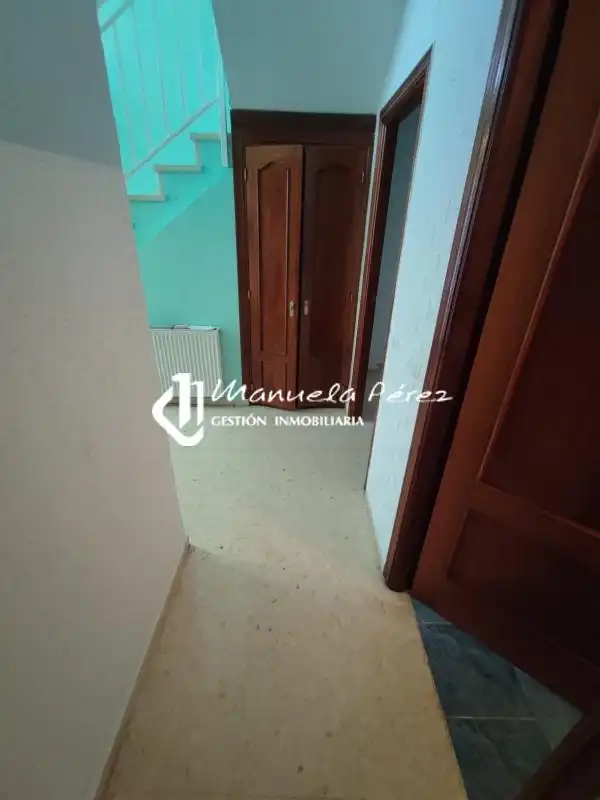 Houses for rent in Mejostilla