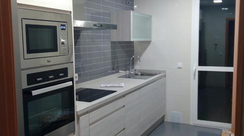 Photo 2 of Flat for sale in Calle José de Echegaray, Palma del Río, Córdoba