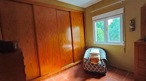 Photo 5 of Flat for sale in Girón - Las Delicias, Málaga Capital