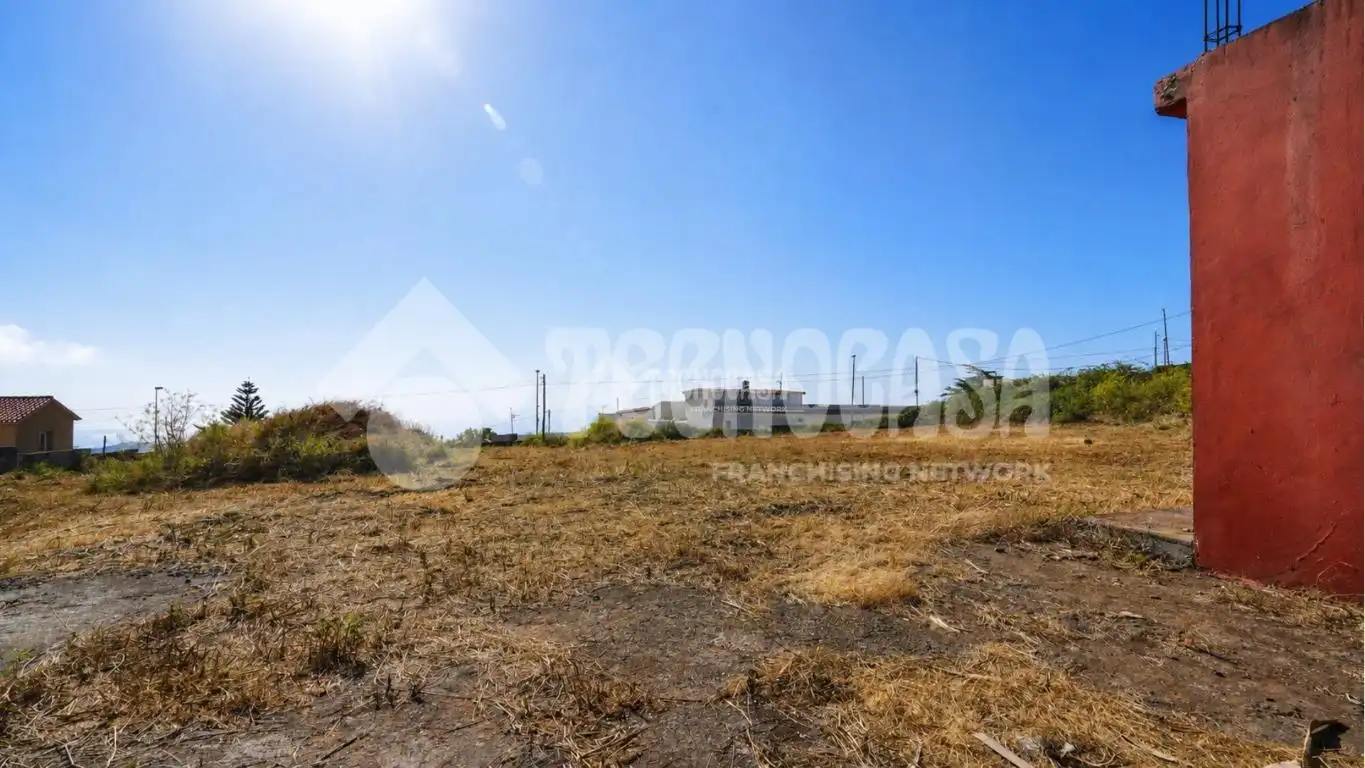 Casa en venta en La Esperanza - Llano del Moro, imagen 18
