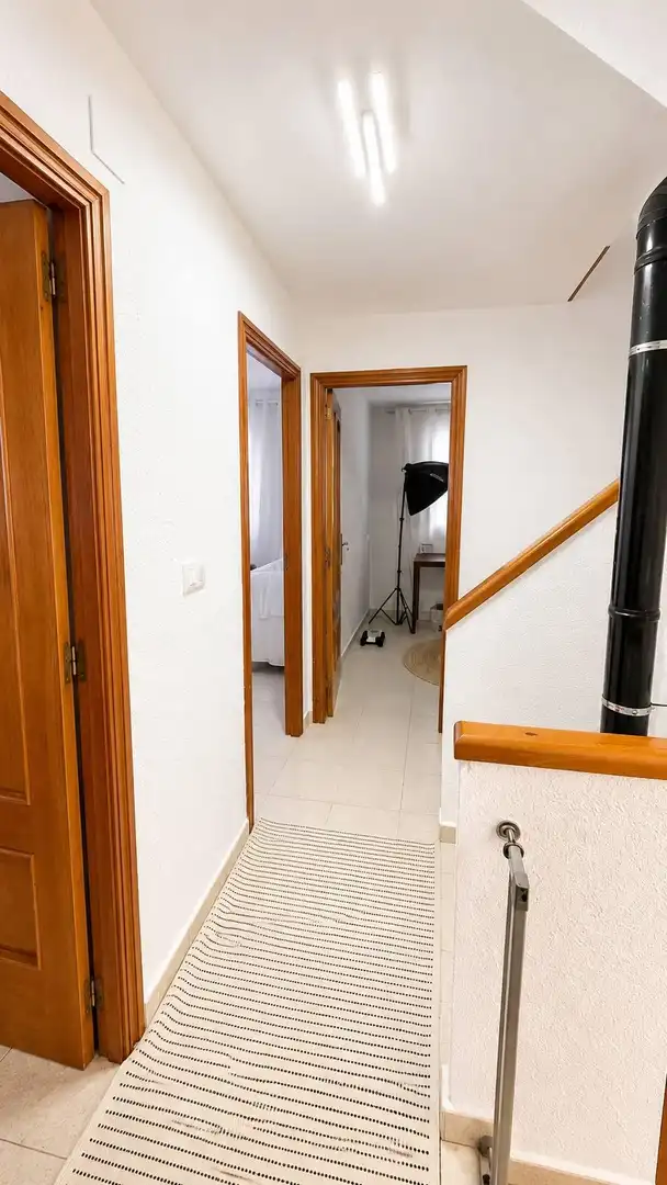 Casa o xalet en venda en Sueca amb Aire condicionat, Terrassa i Traster