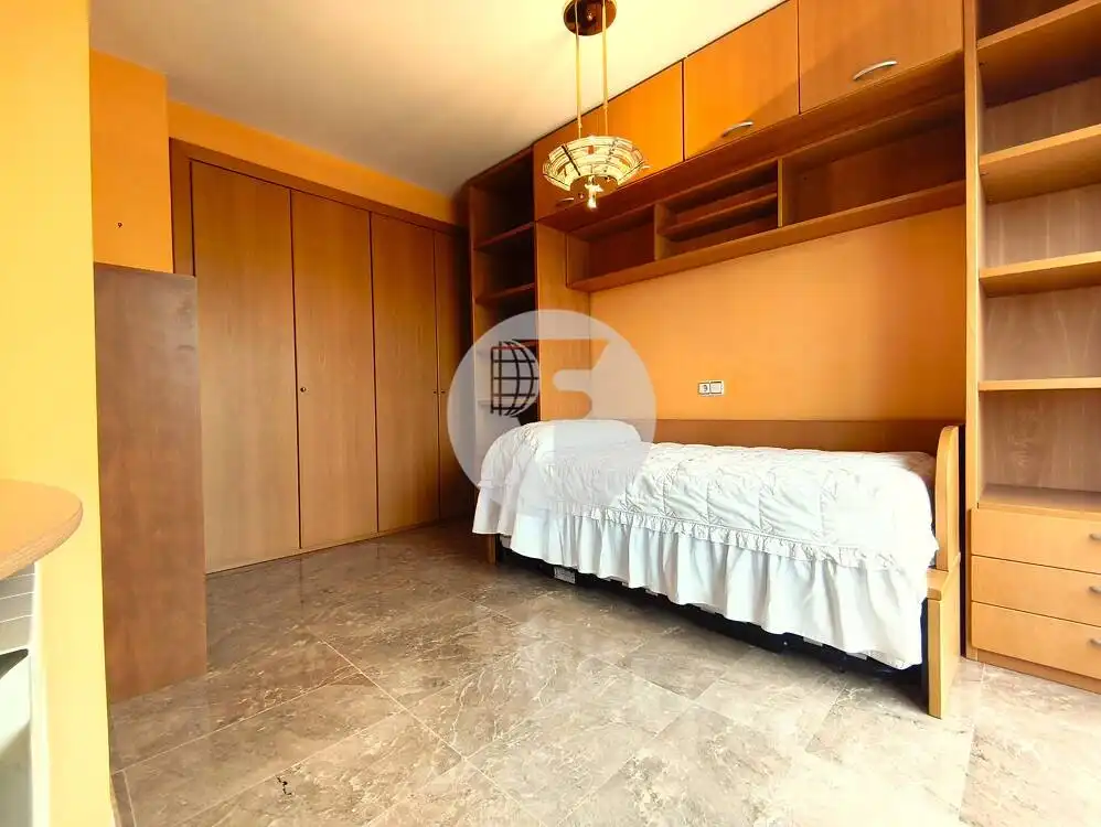 Dúplex con ascensor en venta en Centre, imagen 54