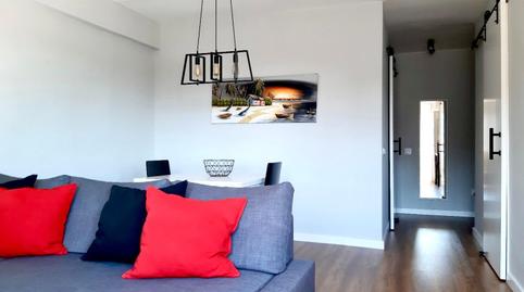 Photo 4 of Flat to rent in Barcelona - Calle Mogent, El Besós i el Maresme,  Barcelona Capital