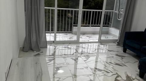 Foto 2 de Pis de lloguer a San Gabriel, Alicante / Alacant