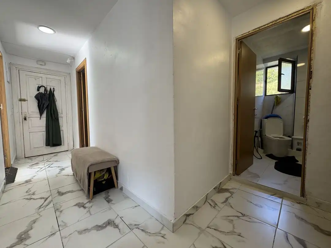 Appartamento con terrazza in vendita a Legazpi, imagen 29