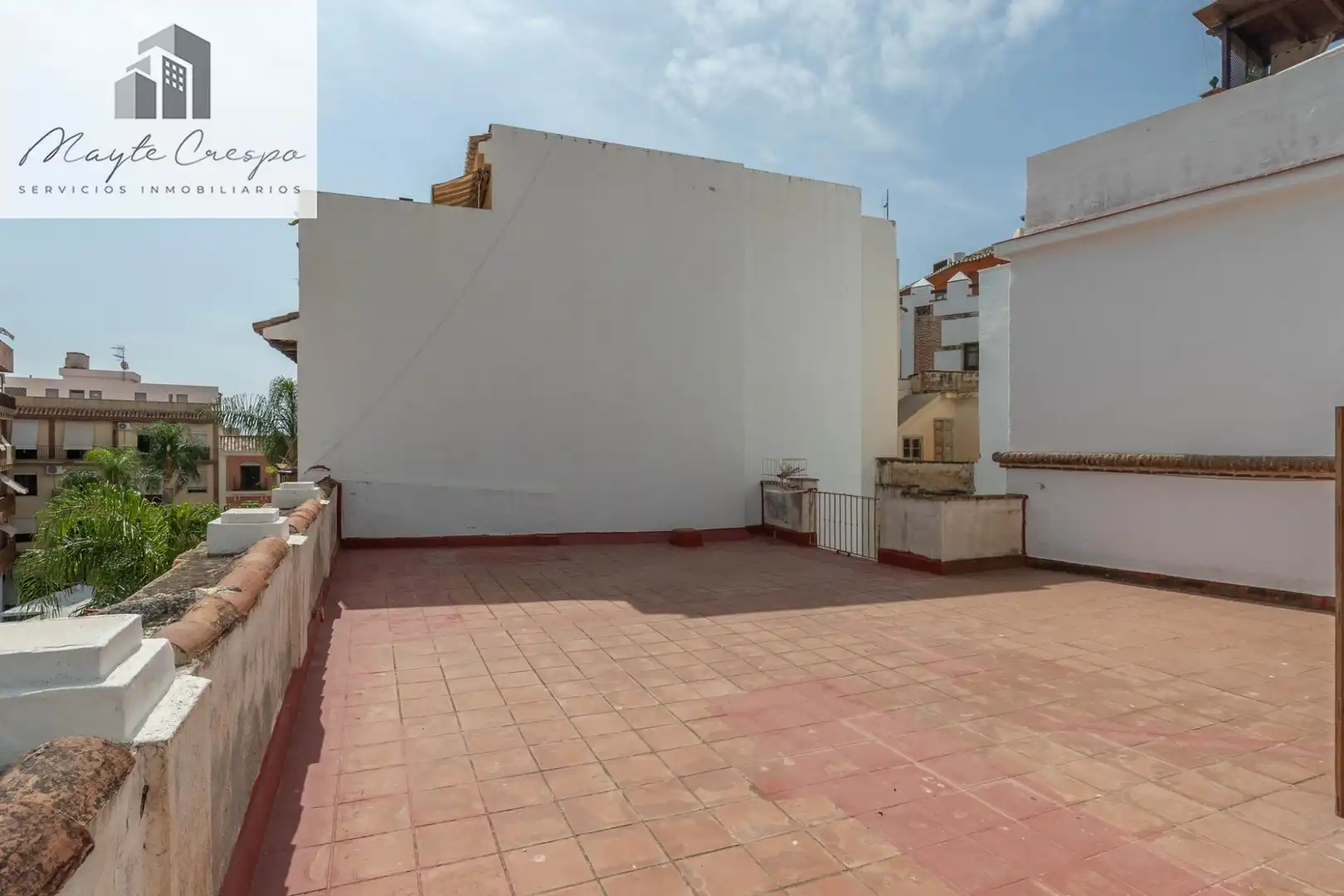 Haus mit Terrasse zum Verkauf in Calle FUENTE NUEVA, imagen 84