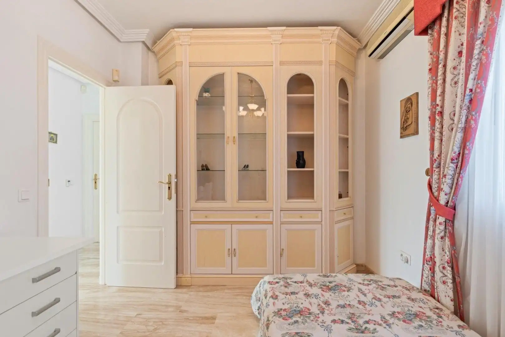 Chalet con piscina en venta en Ciudad Quesada, imagen 37