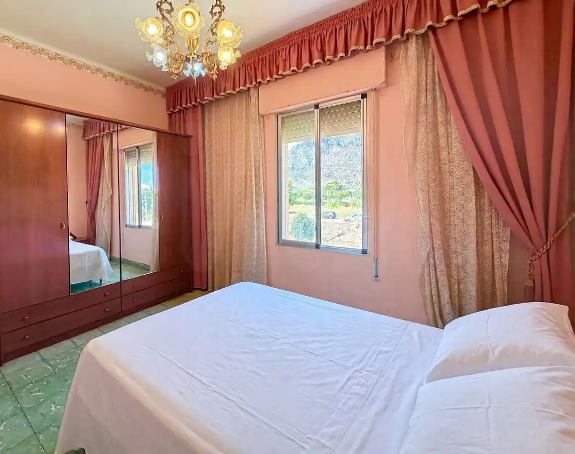 Maison à vendre à El Verger, imagen 24